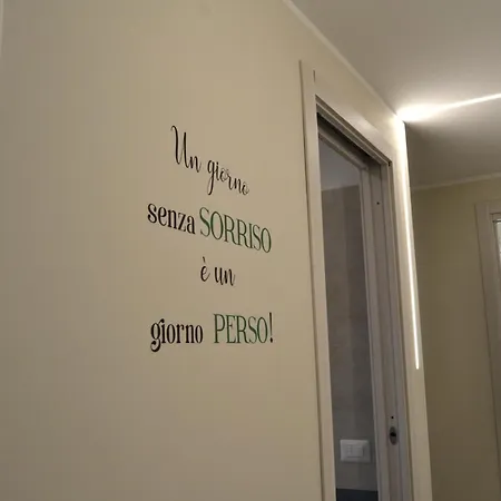 Green&blue - Metro C *