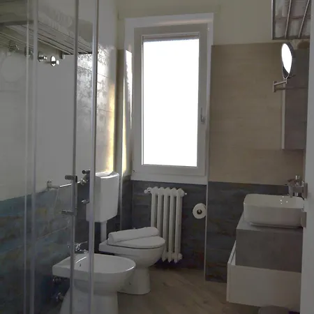 Green&blue - Metro C *