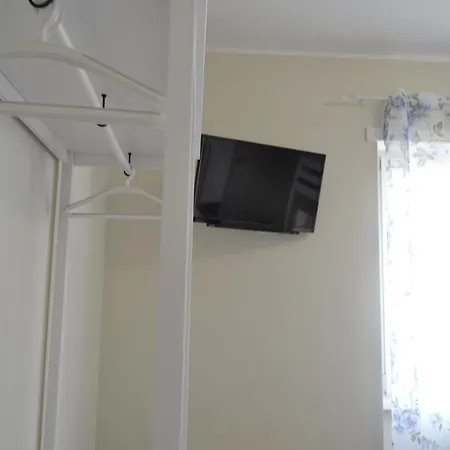 Green&blue - Metro C