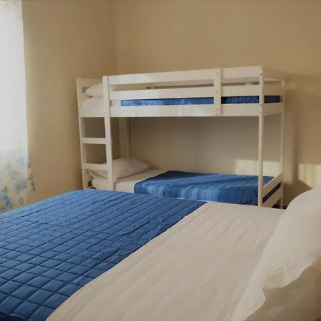 Green&blue - Metro C Roma