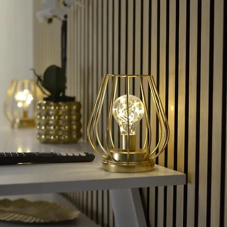 Green&blue - Metro C * Roma