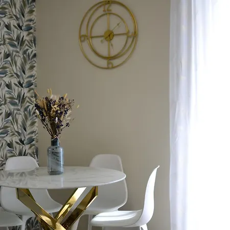 Green&blue - Metro C * Roma