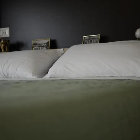 Green&blue - Metro C