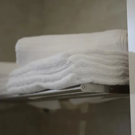 Green&blue - Metro C * Roma