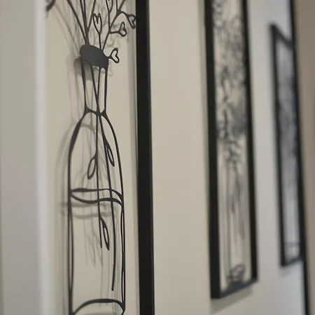 Green&blue - Metro C * Roma