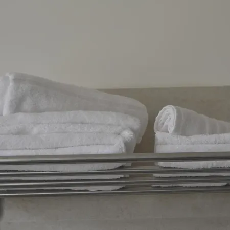 Green&blue - Metro C Appartamento