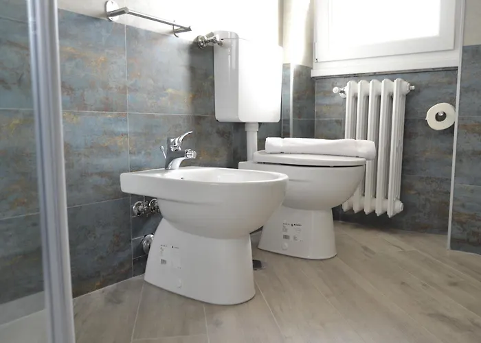 Apartment And Blue - Metro C, Free Parking And Wifi