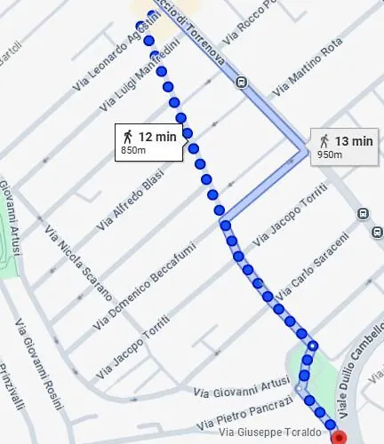 Apartment And Blue - Metro C, Free Parking And Wifi